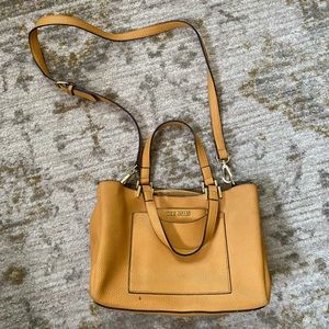 Steve Madden Bag